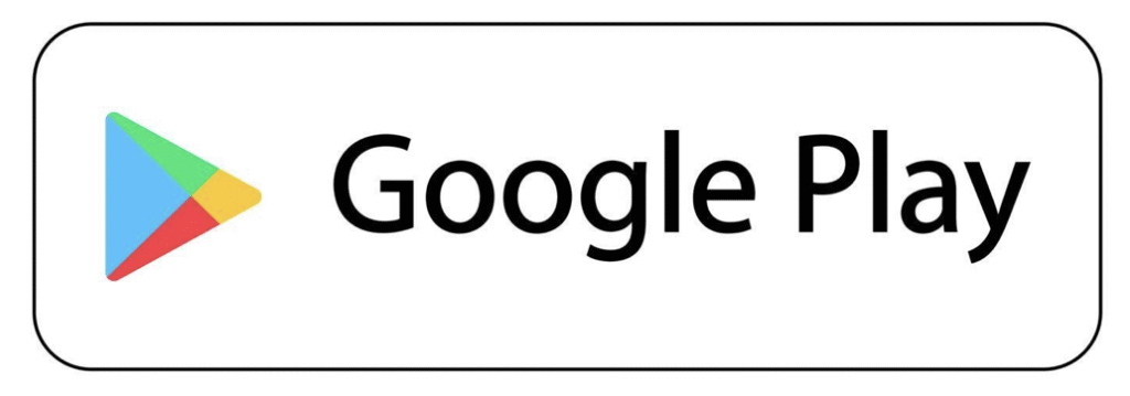 Download de app voor Android