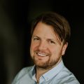 maarten-van-leeuwen-web